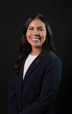 Top 10 Senior